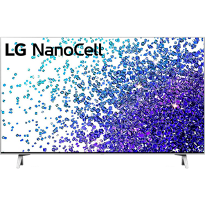 LG 43NANO776PA
