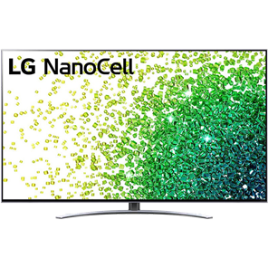 LG 50NANO886PB