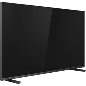PHILIPS 43PUS7906-12