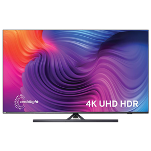 PHILIPS 50PUS8546-12