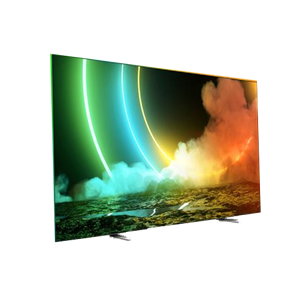 PHILIPS 65OLED706-12