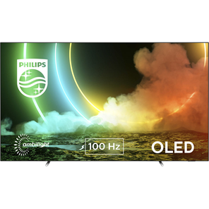 PHILIPS 55OLED706-12