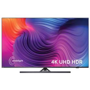 PHILIPS 58PUS8546/12
