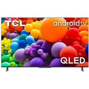 TCL 50C725