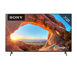 SONY KD-50X85J