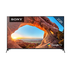 SONY KD-55X89J