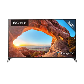 SONY KD-65X89J