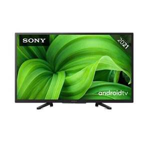SONY KD-32W800