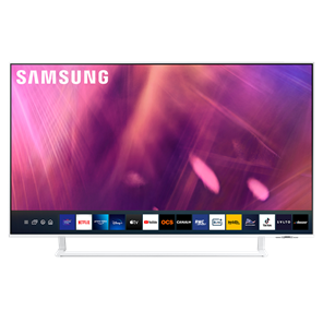 SAMSUNG UE43AU9085U