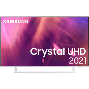SAMSUNG UE50AU9085UXXC