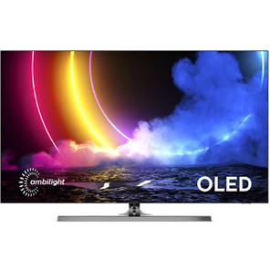 PHILIPS 65OLED856-12