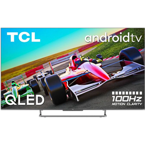 TCL 65C729X1
