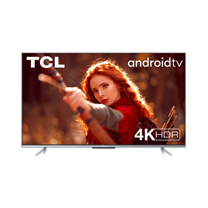 TCL 50P725