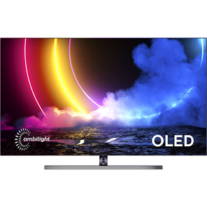 PHILIPS 55OLED856-12