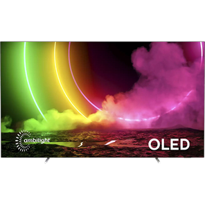 PHILIPS 48OLED806