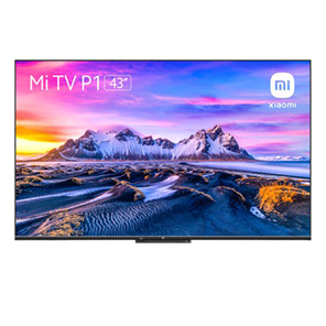XIAOMI L43M6-6AEU