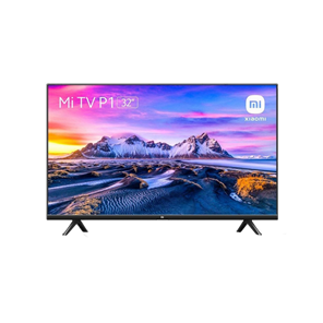 XIAOMI L32M6-6AEU