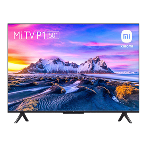 XIAOMI L50M6-6AEU