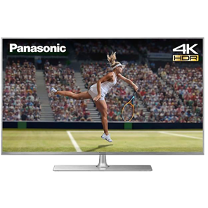 PANASONIC TX-49JX970E