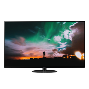 PANASONIC TX-55JZ980E