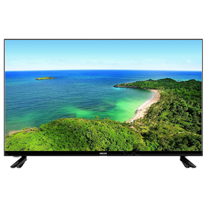 PROLINE L3210HD LED