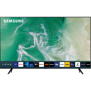 SAMSUNG UE65TU6925K