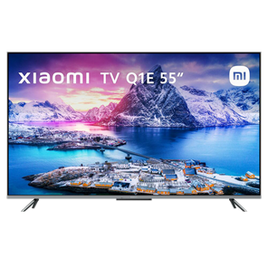 XIAOMI L55M6-6ESG