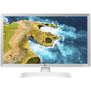 LG 24TQ510S