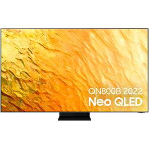 SAMSUNG QE65QN800BTXXC