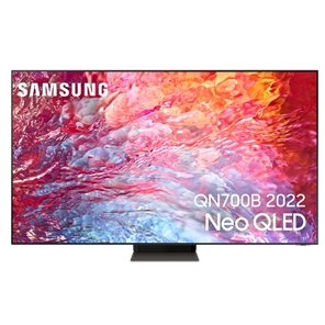 SAMSUNG QE65QN700BTXXC