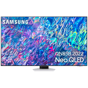 SAMSUNG QE55QN85BAT