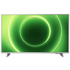 PHILIPS 32PFS6906-12