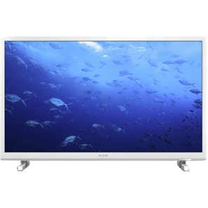 PHILIPS 24PHS5537-12