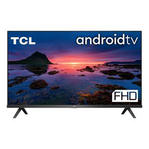 TCL 40S6203