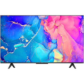 TCL 55C635X