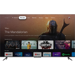 TCL 50P735X1