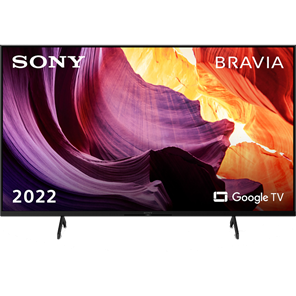 SONY KD-55X81K