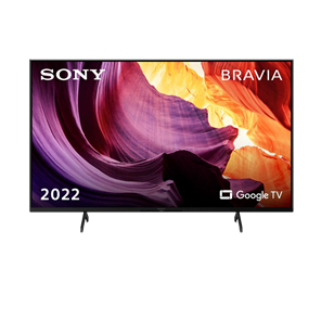 SONY KD-50X81K
