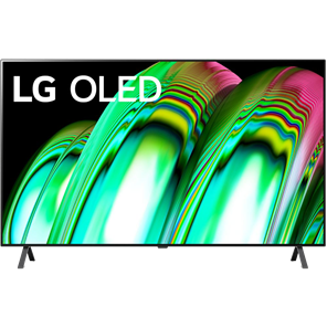 LG OLED48A26LA
