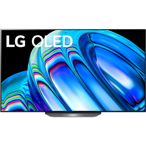 LG OLED65B26LA