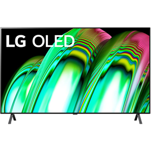 LG OLED55B26LA