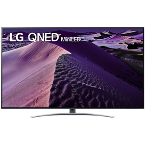 LG 55QNED876QB