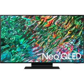 SAMSUNG QE55S95BATXXC