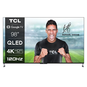 TCL 98C735X1