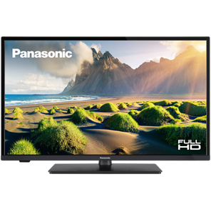 PANASONIC TX-32LS490E
