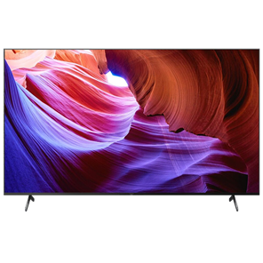 SONY KD-55X89K