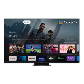 TCL 65C935