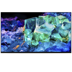 SONY XR-65A95K