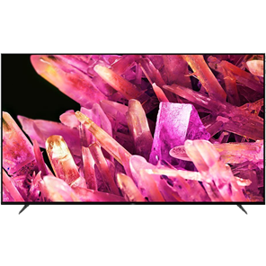 SONY XR-65X94K