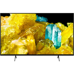 SONY XR-50X94S
